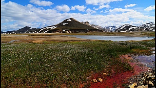 Landmannalaugar,farbige Berge.jpg